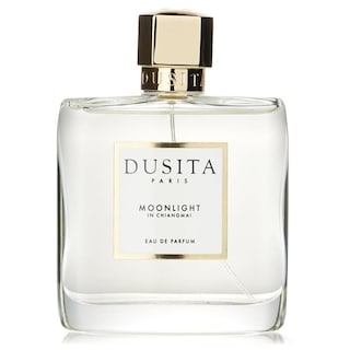 Foto 1 | Perfume Parfums Dusita Moonlight In Chiangmai Eau De Parfum, 100 Ml - Venta Internacional.