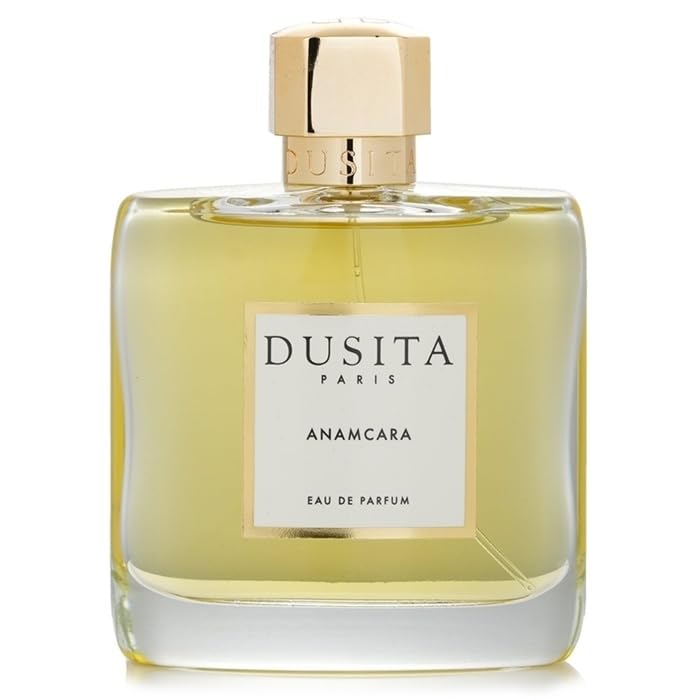 Perfume Parfums Dusita Dusita Anamcara Eau De Parfum 100 Ml - Venta Internacional.