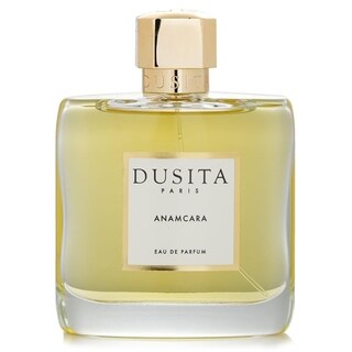 Foto 1 | Perfume Parfums Dusita Dusita Anamcara Eau De Parfum 100 Ml - Venta Internacional.