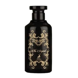 Foto 1 | Perfume Maison Alhambra The Serpent Eau De Parfum 100 Ml Para - Venta Internacional.