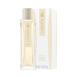 Perfume Lacoste Pour Femme Eau De Parfum Para Mujer, 90 Ml - Venta Internacional.