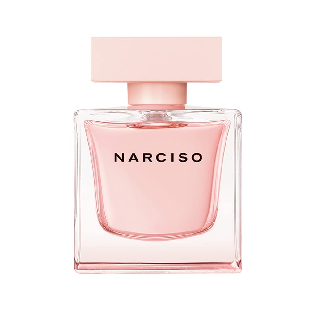 Foto 1 | Perfume Narciso Rodriguez Narciso Cristal Eau De Parfum 90 Ml - Venta Internacional.