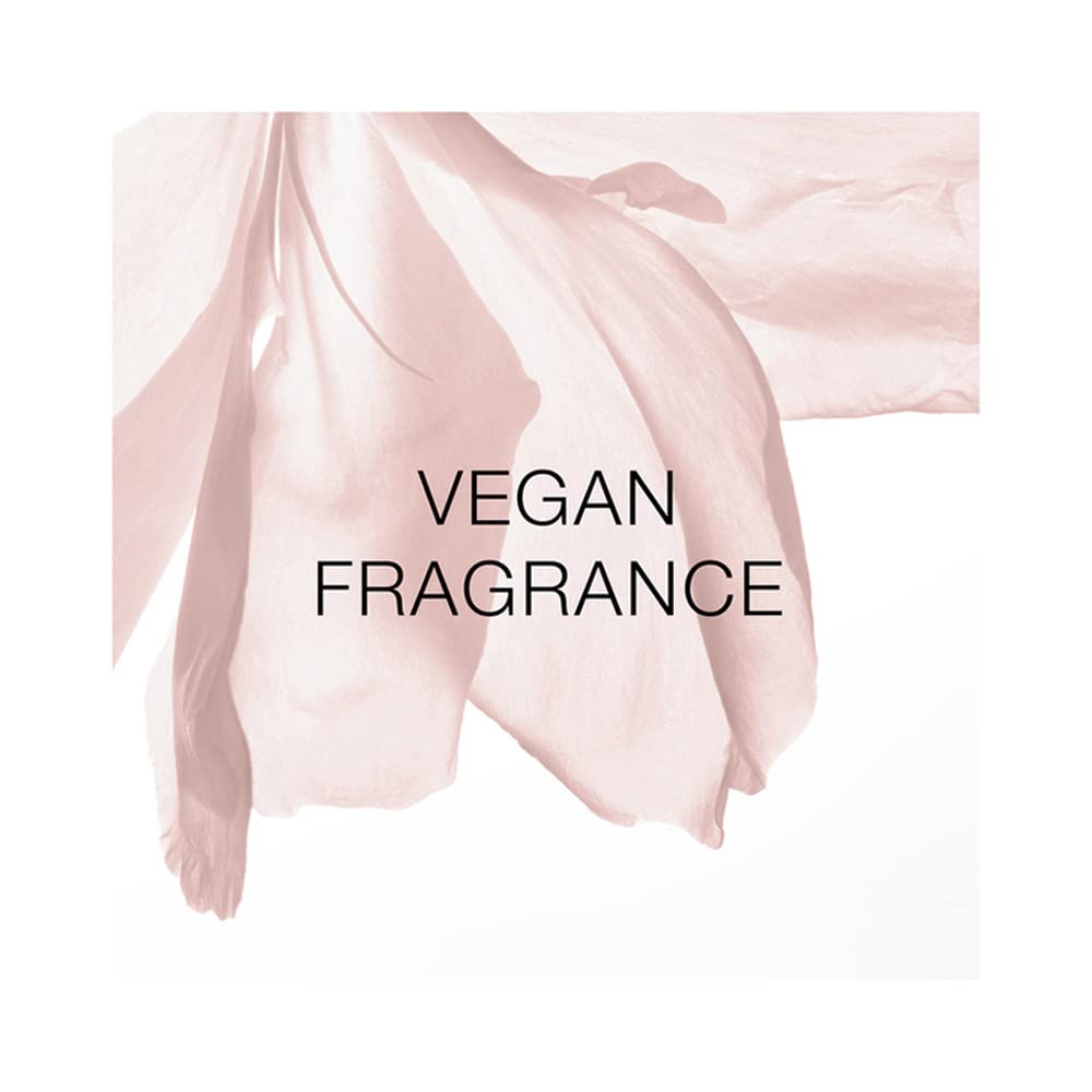 Foto 5 | Perfume Narciso Rodriguez Narciso Cristal Eau De Parfum 90 Ml - Venta Internacional.