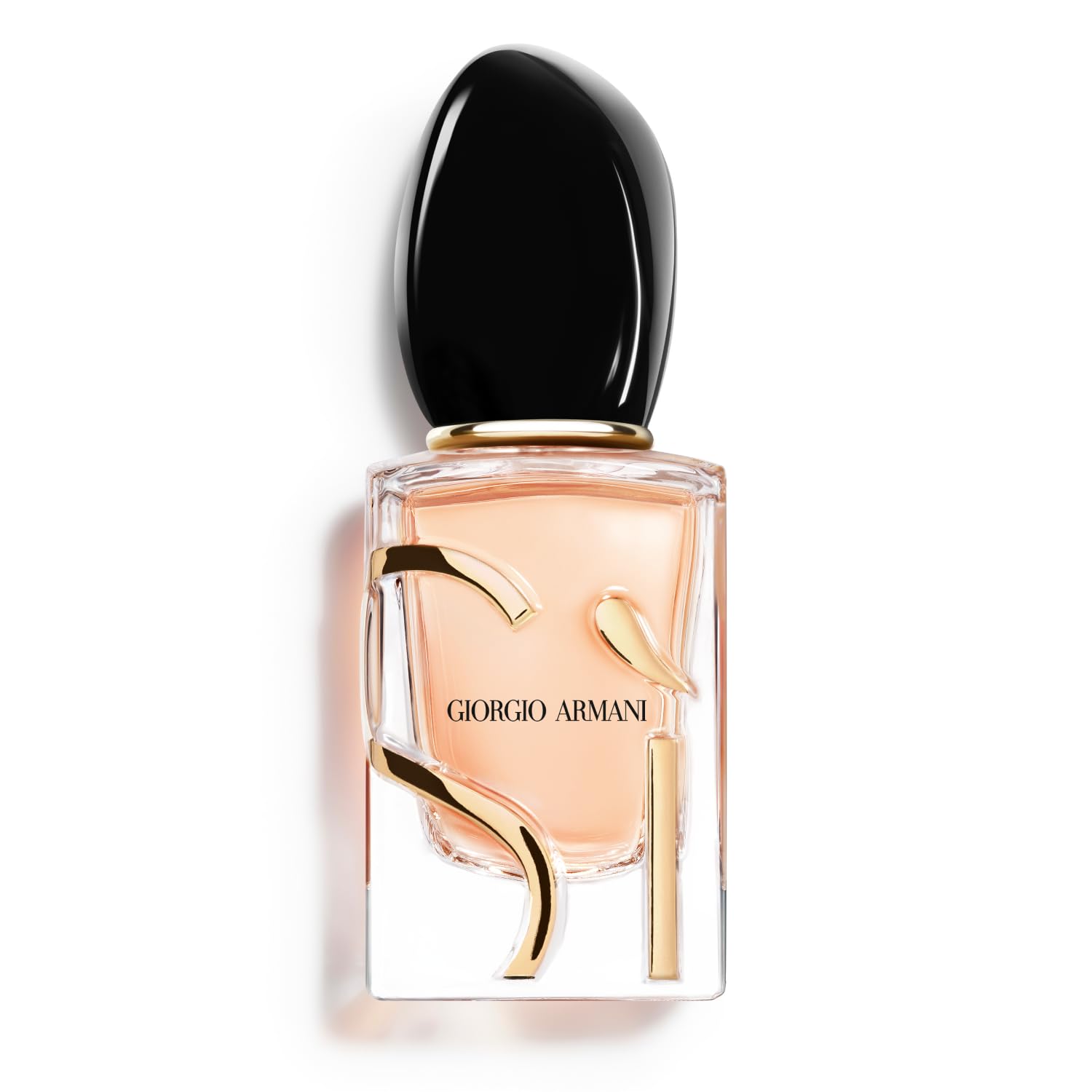 Perfume Armani Beauty Si Eau De Parfum 150 Ml Para Mujer - Venta Internacional.