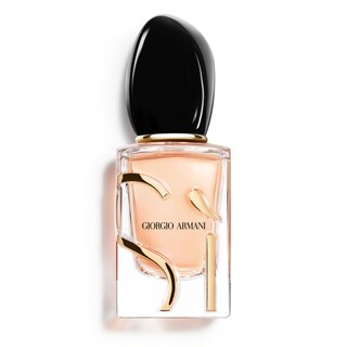 Foto 1 | Perfume Armani Beauty Si Eau De Parfum 150 Ml Para Mujer - Venta Internacional.