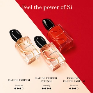 Foto 7 | Perfume Armani Beauty Si Eau De Parfum 150 Ml Para Mujer - Venta Internacional.