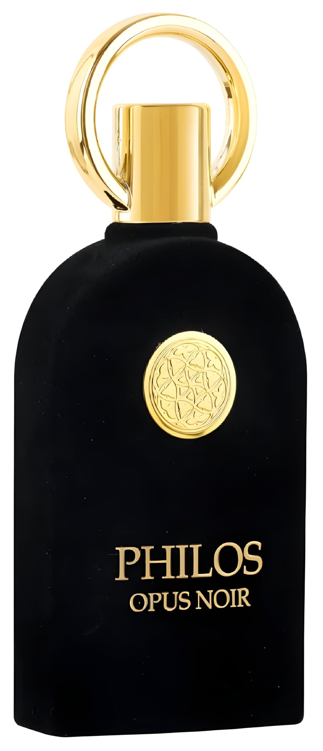 Foto 2 pulgar | Perfume Maison Alhambra Philos Opus Noir, 100 Ml - Venta Internacional.