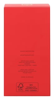 Foto 4 | Perfume Cartier Must De Cartier Eau De Toilette 100 Ml Para Mujer - Venta Internacional.