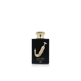Foto 1 | Perfume Lattafa Pride Ishq Al Shuyukh Gold 100 - Venta Internacional.