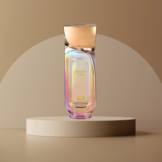 Foto 4 | Perfume Rue Broca Nexa Musee Edp 100 Ml para Mujer - Venta Internacional