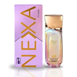 Foto 5 | Perfume Rue Broca Nexa Musee Edp 100 Ml para Mujer - Venta Internacional