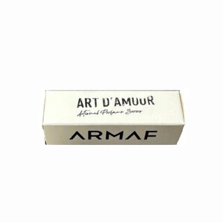 Foto 1 | Perfume Armaf Art D'amour Eau De Parfum Para Mujer 1.77 Ml - Venta Internacional