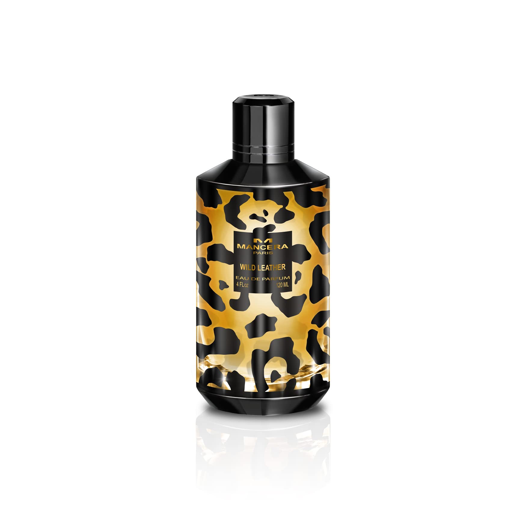 Foto 1 | Perfume Mancera Edp 120 ml para Mujer-Venta Internacional