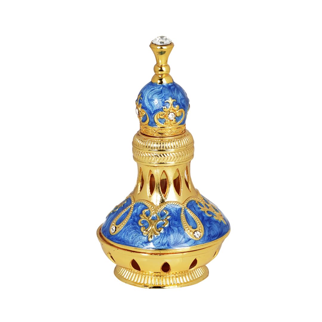 Foto 3 pulgar | Perfume Al Haramain Taj, Aceite Concentrado, 12 Ml, Para Unisex - Venta Internacional.