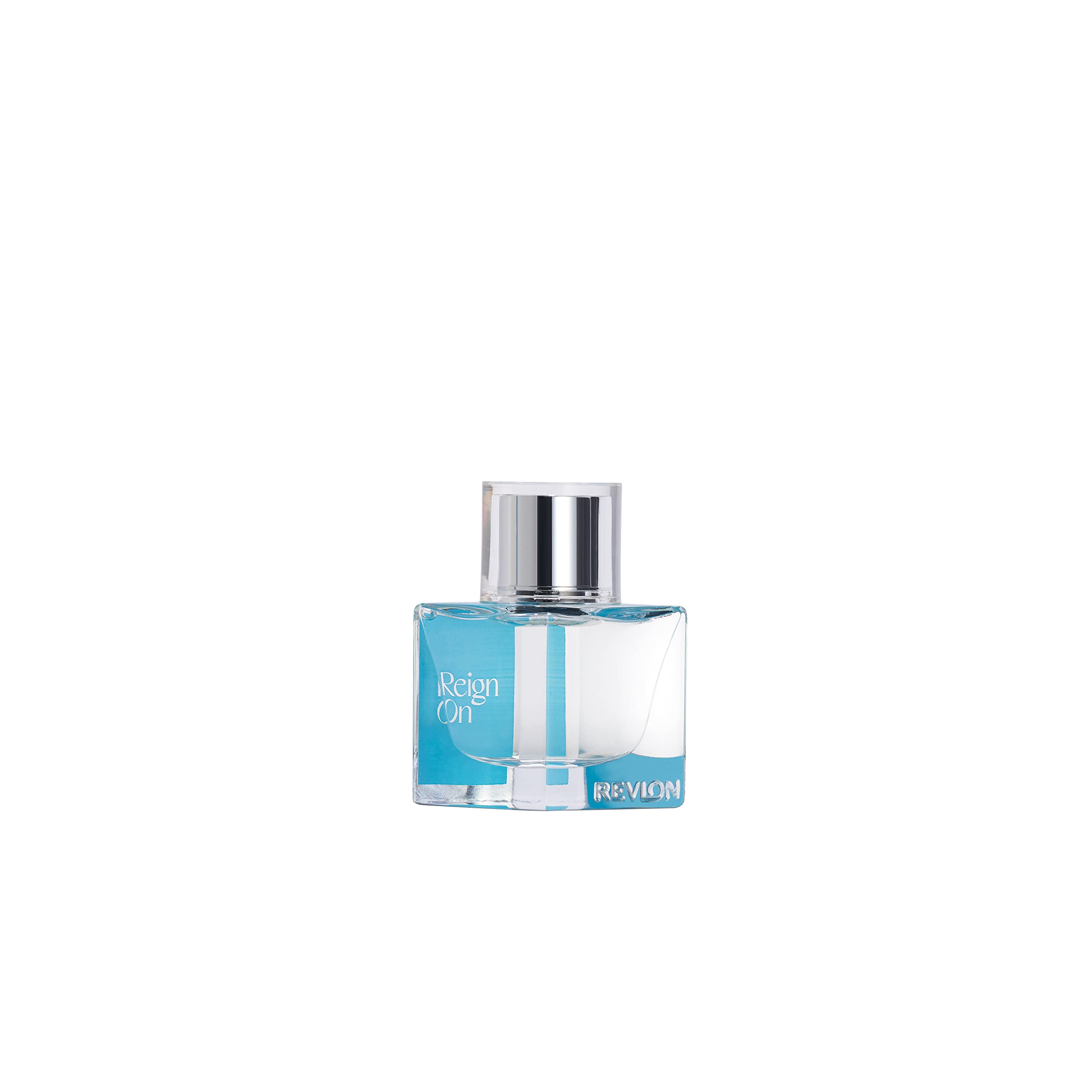 Foto 3 pulgar | Perfume Revlon Reign On Eau De Toilette 30 Ml Para Mujer - Venta Internacional.