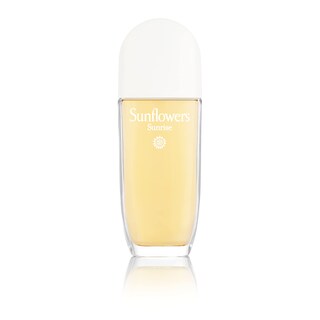 Foto 1 | Perfume Elizabeth Arden Sunflowers Sunrise Edt 100 Ml Para Mujer - Venta Internacional.