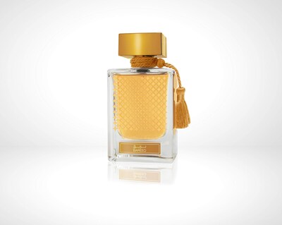 Foto 4 | Perfume Rasasi Qasamat Bareeq Eau De Parfum, 65 Ml, Para Unisex - Venta Internacional.
