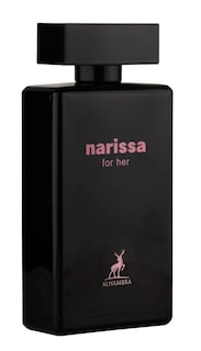 Foto 2 | Perfume Maison Alhambra Narissa Eau De Parfum 100 Ml Para Mujer - Venta Internacional.