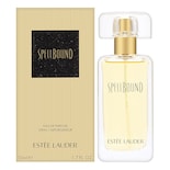 Perfume Estee Lauder Spellbound Eau de Parfum 50 Ml - Venta Internacional.