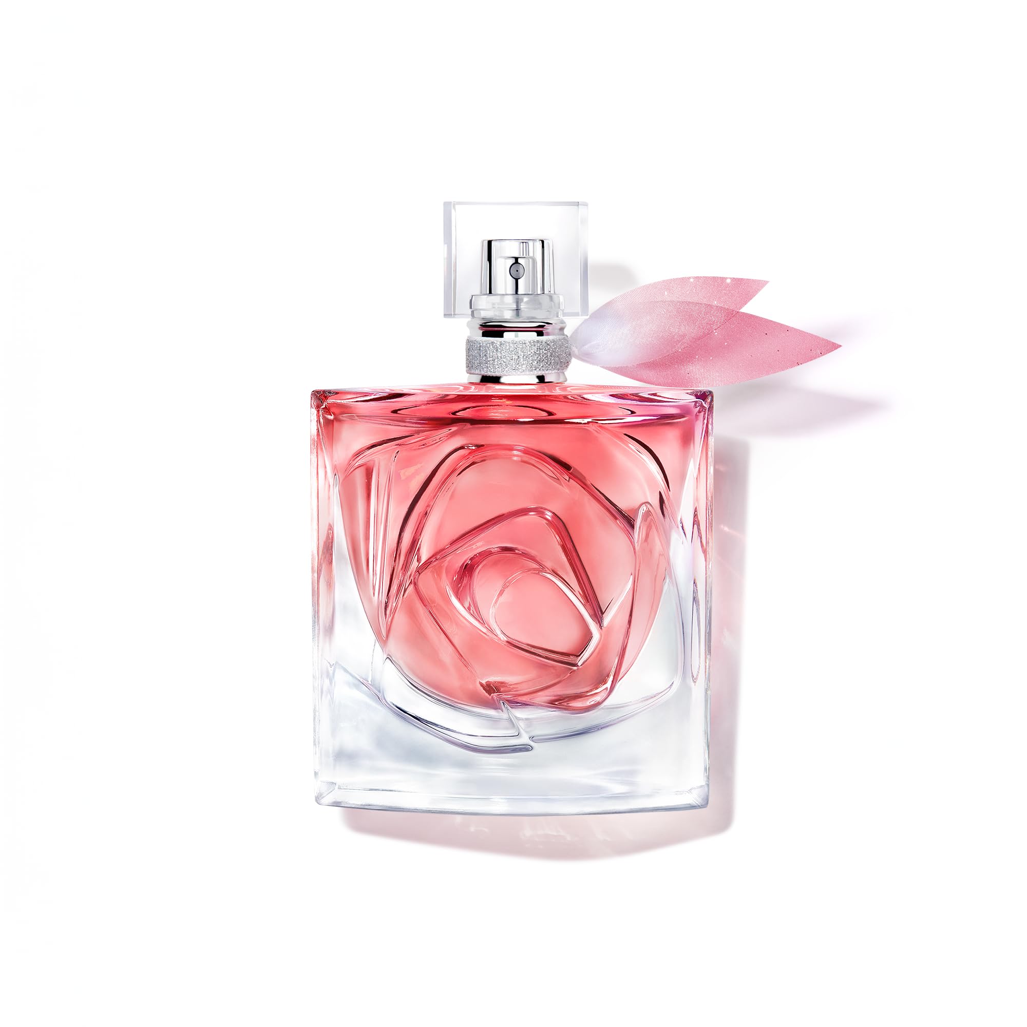 Foto 2 pulgar | Perfume Lancôme La Vie Est Belle Rose Extraordinaire 50 Ml para Mujer- Venta Internacional