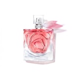 Perfume Lancôme La Vie Est Belle Rose Extraordinaire 50 Ml para Mujer- Venta Internacional