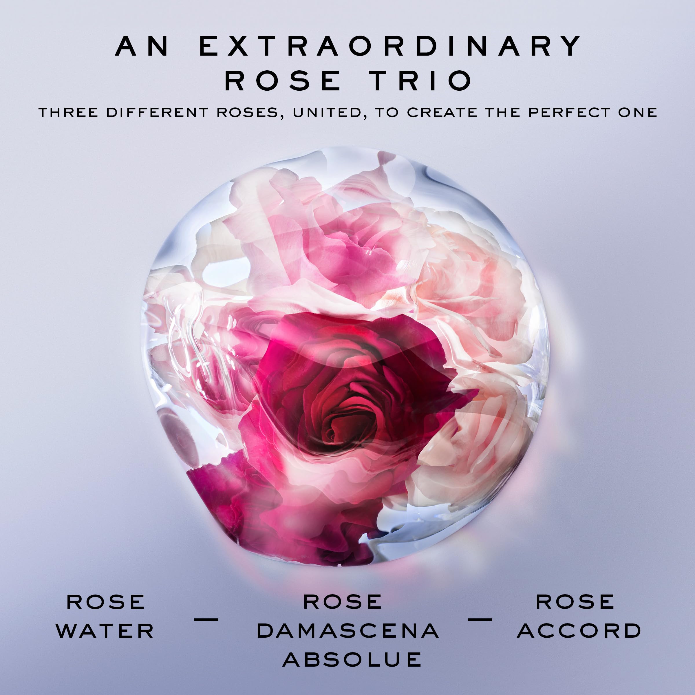 Foto 5 pulgar | Perfume Lancôme La Vie Est Belle Rose Extraordinaire 50 Ml para Mujer- Venta Internacional