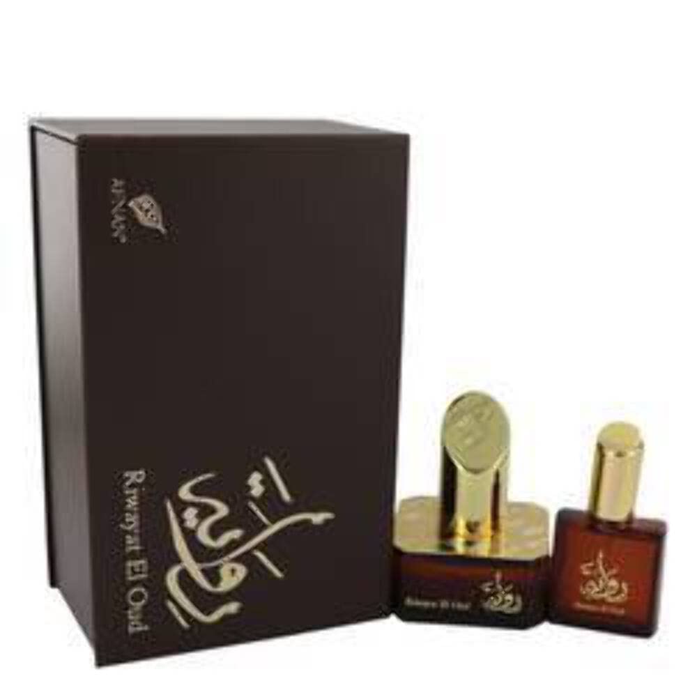 Foto 2 pulgar | Set De Perfume Afnan 9 Am Pour Femme Eau De Parfum 100 Ml X 3 - Venta Internacional.