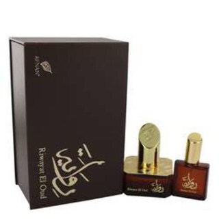 Foto 1 | Set De Perfume Afnan 9 Am Pour Femme Eau De Parfum 100 Ml X 3 - Venta Internacional.