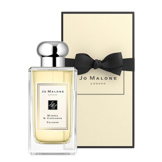 Foto 1 | Perfume Jo Malone Mimosa y Cardamomo Colonia 100 Ml - Venta Internacional