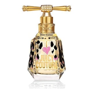Foto 1 | Perfume Juicy Couture I Love Juicy Couture Eau De Parfum 50 Ml - Venta Internacional