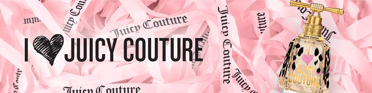 Foto 5 pulgar | Perfume Juicy Couture I Love Juicy Couture Eau De Parfum 50 Ml - Venta Internacional