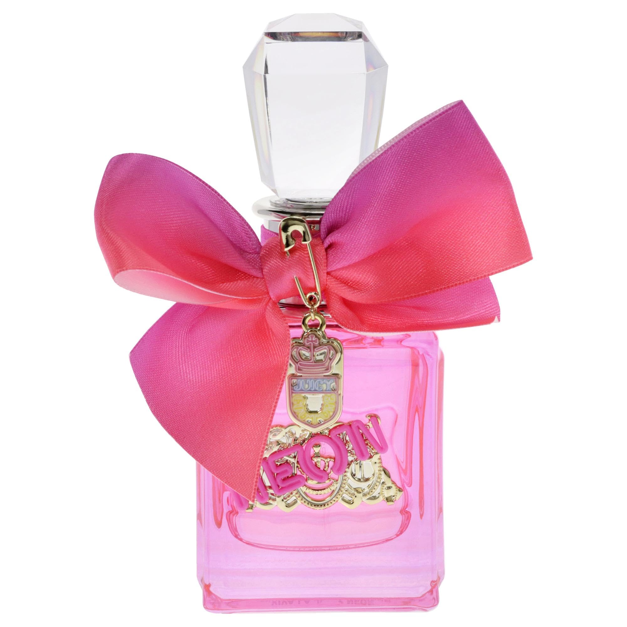 Foto 3 pulgar | Perfume Juicy Couture Viva La Juicy Neon Perfume 50 Ml - Venta Internacional