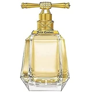 Foto 1 | Perfume Juicy Couture I Am Eau De Parfum 30 Ml para Mujer - Venta Internacional