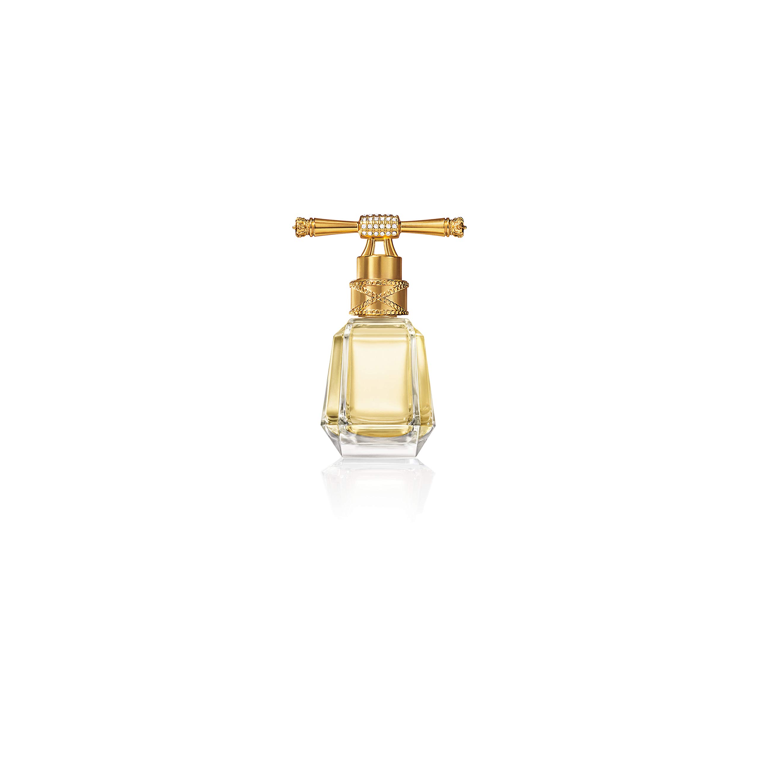 Foto 4 pulgar | Perfume Juicy Couture I Am Eau De Parfum 30 Ml para Mujer - Venta Internacional