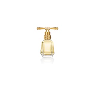 Foto 3 | Perfume Juicy Couture I Am Eau De Parfum 30 Ml para Mujer - Venta Internacional