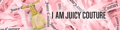 Foto 5 | Perfume Juicy Couture I Am Eau De Parfum 30 Ml para Mujer - Venta Internacional