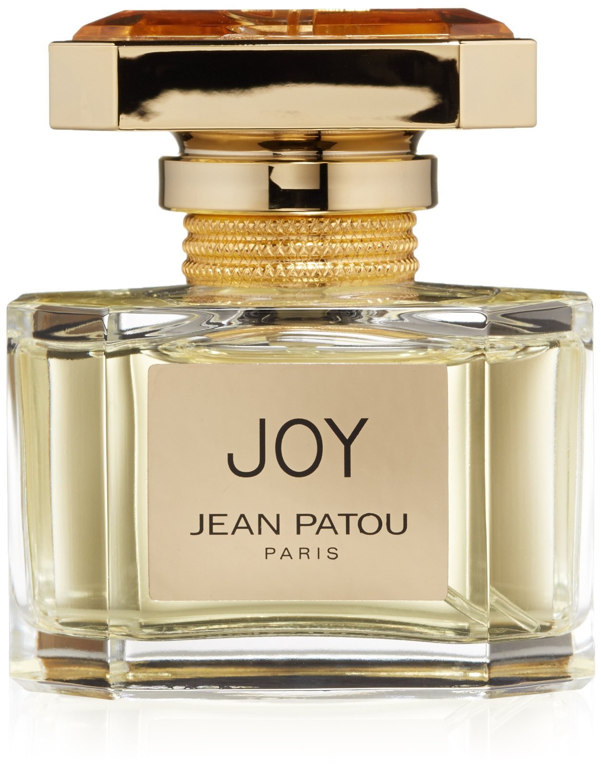 Foto 2 pulgar | Perfume Jean Patou Joy Eau De Toilette 30 Ml para Mujer - Venta Internacional