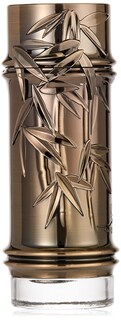 Foto 1 | Perfume Lattafa Khashabi Eau De Parfum 100 Ml- Venta Internacional