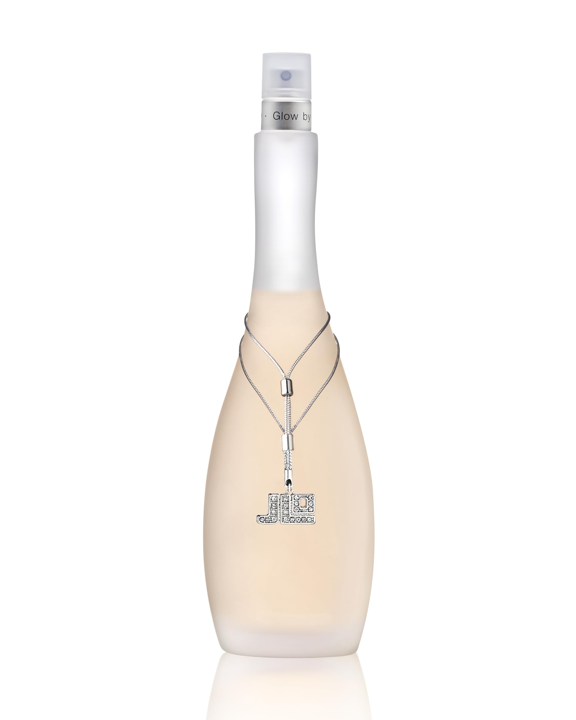 Foto 2 pulgar | Perfume Jennifer Lopez Glow Edt en Aerosol 150 ml para Mujer - Venta Internacional