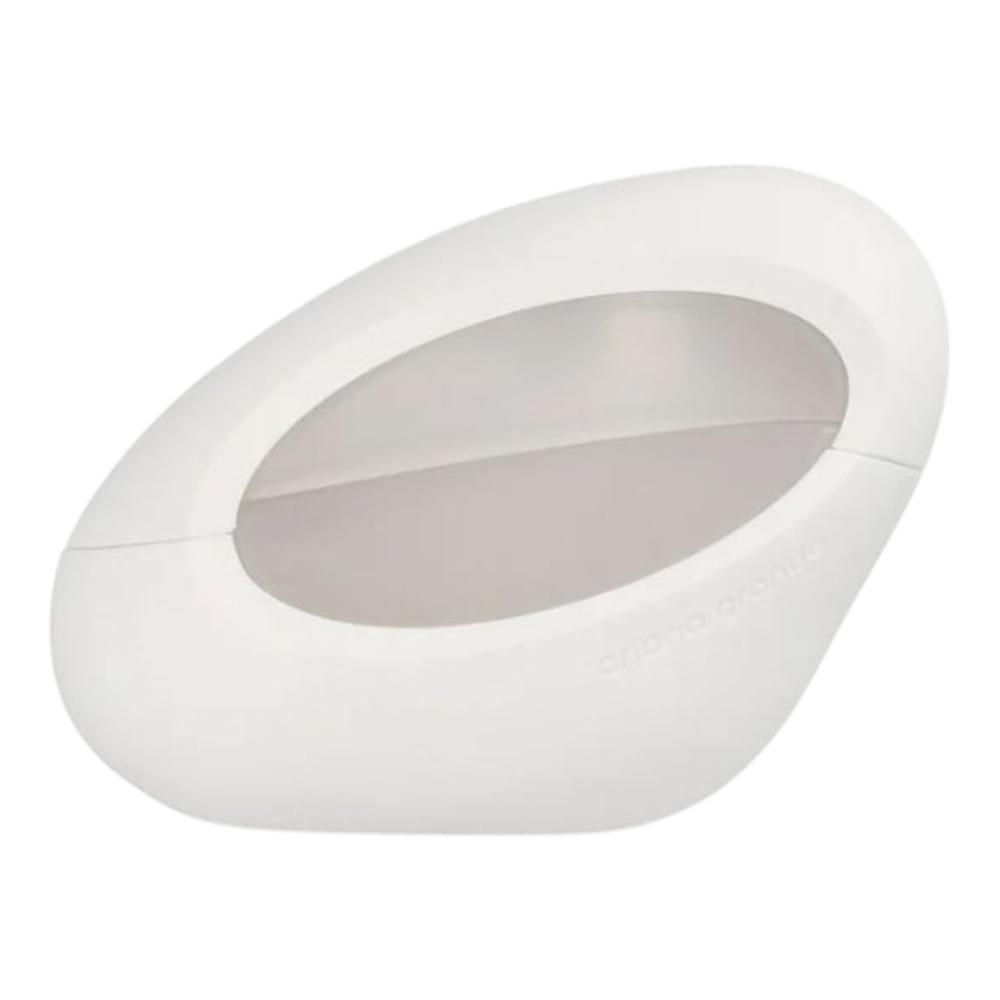 Foto 2 pulgar | Ariana Grande Mod Vanilla Edp 100 Ml Dama