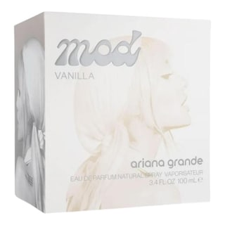 Foto 2 | Ariana Grande Mod Vanilla Edp 100 Ml Dama