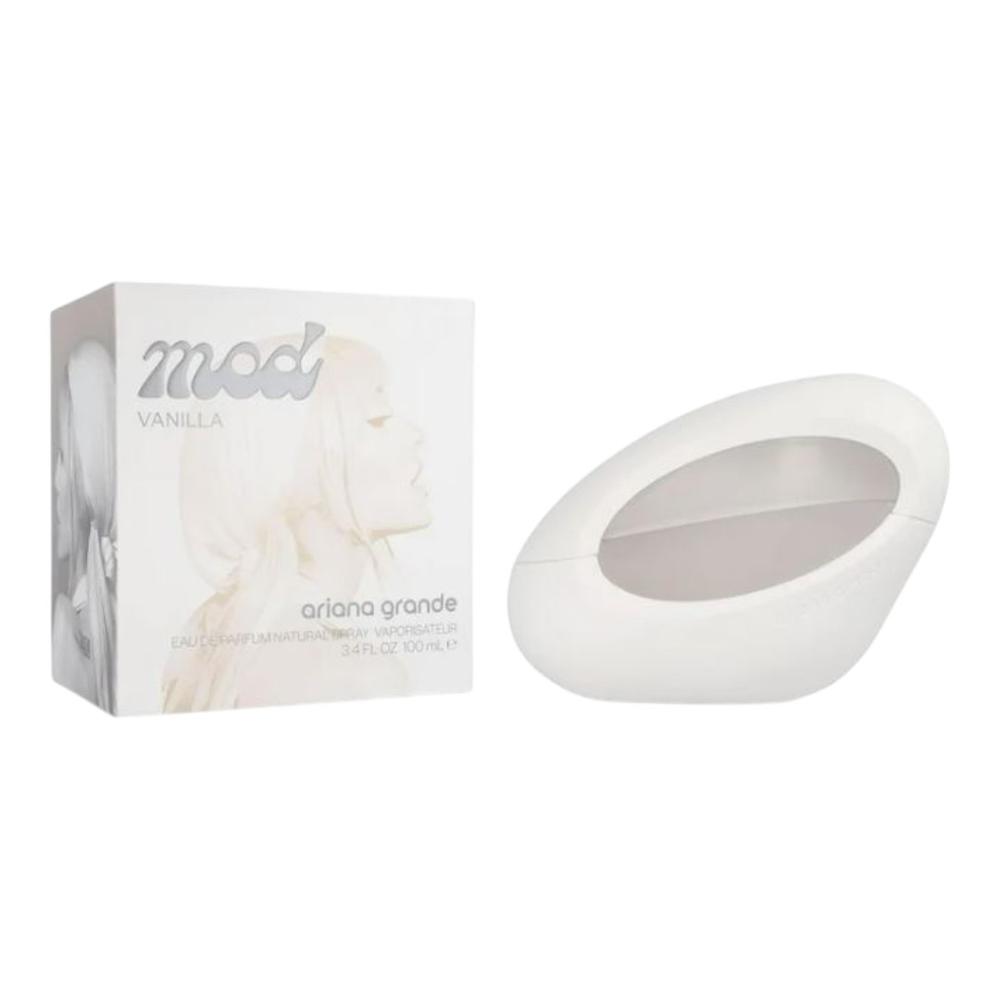 Foto 3 | Ariana Grande Mod Vanilla Edp 100 Ml Dama