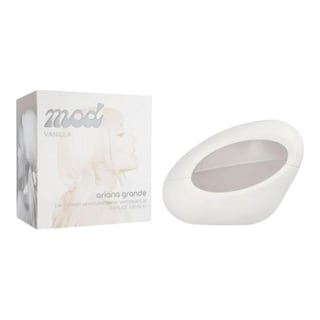 Foto 3 | Ariana Grande Mod Vanilla Edp 100 Ml Dama