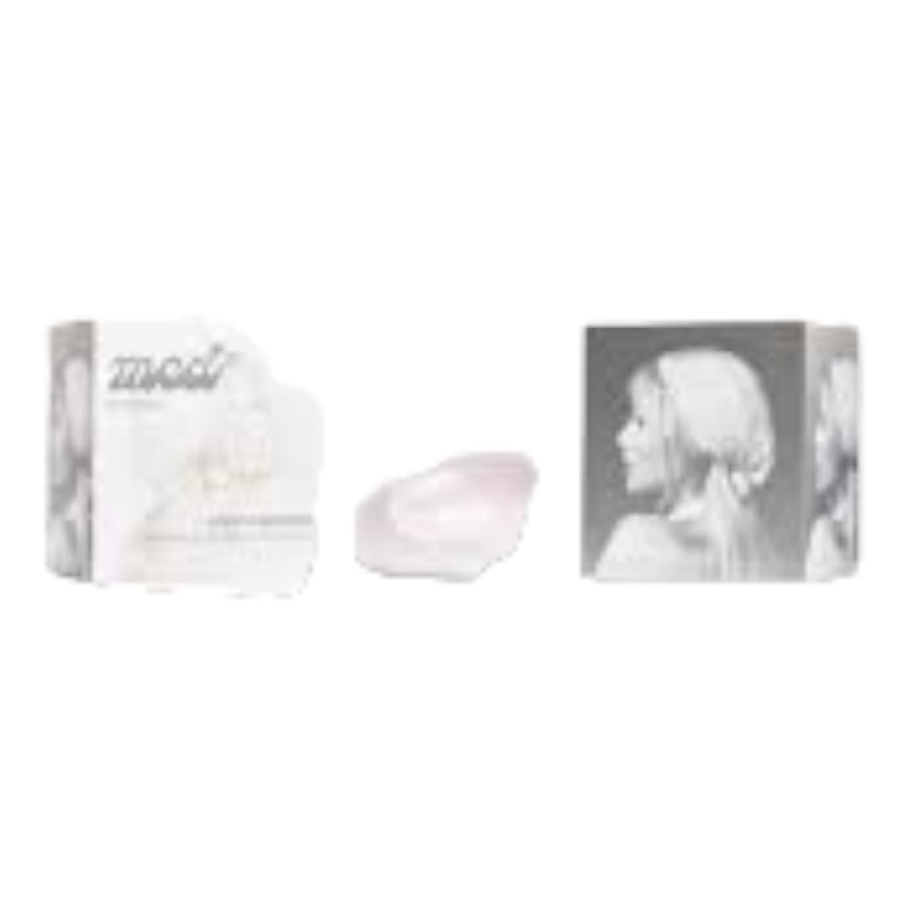 Foto 5 pulgar | Ariana Grande Mod Vanilla Edp 100 Ml Dama