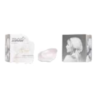 Foto 4 | Ariana Grande Mod Vanilla Edp 100 Ml Dama