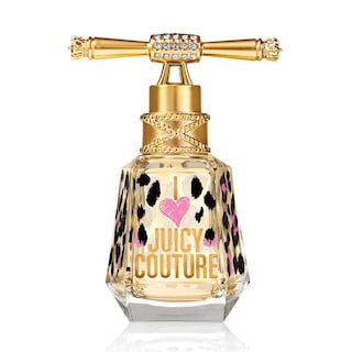 Foto 1 | Perfume Juicy Couture I Love Juicy Couture Para Mujer 30 Ml - Venta Internacional.