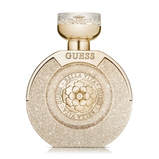 Foto 1 | Perfume Guess Bella Vita Paradiso Eau De Parfum Para Mujer, 100 Ml - Venta Internacional.