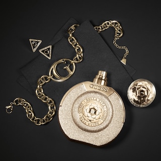 Foto 4 | Perfume Guess Bella Vita Paradiso Eau De Parfum Para Mujer, 100 Ml - Venta Internacional.