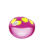 Perfume Dkny Be Delicious Orchard St. Eau De Parfum, 100 Ml - Venta Internacional.