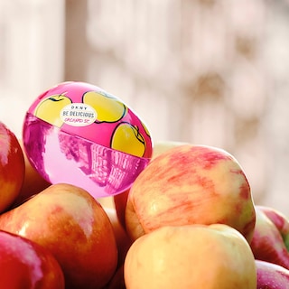 Foto 3 | Perfume Dkny Be Delicious Orchard St. Eau De Parfum, 100 Ml - Venta Internacional.